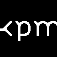 KPM Kerem Piker Mimarlık, Architectural Studio logo - Similar company to Ergin Birinci Studio