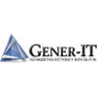 Gener-IT