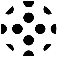 Nanofoundry, LLC logo - Similar company to Alphamatician