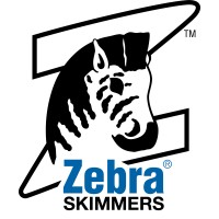 Zebra Skimmers Corp logo - Similar company to Litho Project