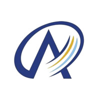 Audtrack Consultoria de Software logo - Similar company to Eqs Consultoria De Software