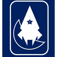 UpUnikSelf logo - Similar company to Outbound Acceleration