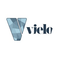 VIELO SPORTS LTD logo - Similar company to The Mann Group