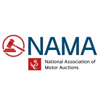 National Association Of Motor Auctions (Nama)