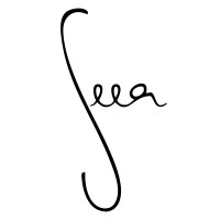 Seea logo - Similar company to Slowtide