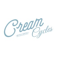 Cream Cycles