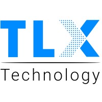 TLX Technology logo - Similar company to Ground Control Coffee Llc