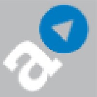 Allmediascotland