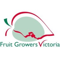 Fruit Growers Victoria Limited logo - Similar company to Fruit Producers South Australia Inc