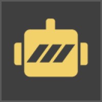 n8n KI Agenten logo - Similar company to Ki Agenten