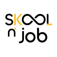 SKOOL n' JOB logo - Similar company to Impact Coaching