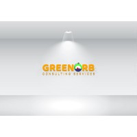 GREENORB CONSULTING SERVICES