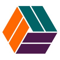 Socha Solutions logo - Similar company to Rebound Dynamics