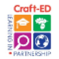 Craft-Ed (Uk) Limited