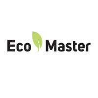 Eco Master logo - Similar company to Dynapro Ab