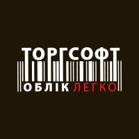 Торгсофт logo - Similar company to Moysklad (Lognex)