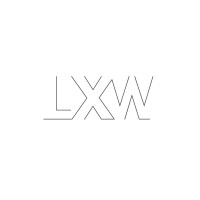 LXW logo - Similar company to Lxw Architects & Digital