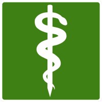 Tremédica logo - Similar company to Med Device Online