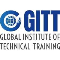 Global Institute of Technical Training logo - Similar company to Ashiana Interiors