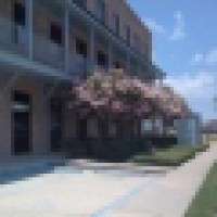 Southshore Physician Group