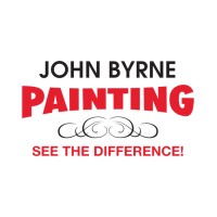 John Byrne Painting logo - Similar company to Ciprani Consulting