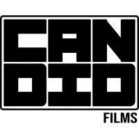 Can Did Films logo - Similar company to Oregon Pit Crew