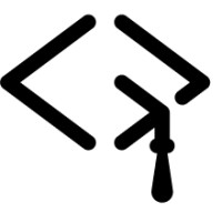 Seneca Foundation logo - Similar company to Versay Solutions