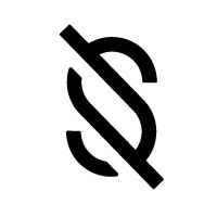 Shl Studio