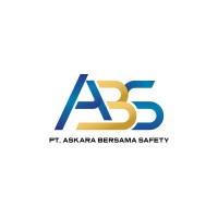 PT. ASKARA BERSAMA SAFETY logo - Similar company to Solusi Klik