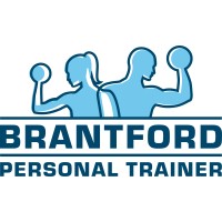 Brantford Personal Trainer logo - Similar company to Brantford Engineering And Construction Ltd.