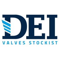 DEI Iberia logo - Similar company to Bequbic