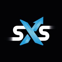 StockXSupply logo - Similar company to Paradox Notify