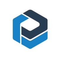 Premium Osiguranje logo - Similar company to Klix Lead