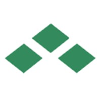 M&E Legacy Renewables logo - email format related to ACT Global Consulting Limited