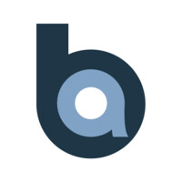 Breakaway Financial Group LLC logo - Similar company to Fra Services Inc.