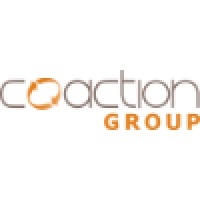 Coaction Group, LLC logo - Similar company to Skinner Clouse Group Cpas I Business Advisors