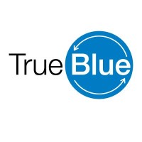 True Blue IT Consulting Services logo - Similar company to Helicon Inc