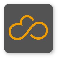 Cloudverse Academy logo - Similar company to The Cloudverse Academy