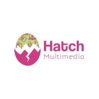 Hatch Multimedia logo - Similar company to Timespost.Net