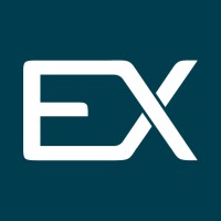 Excellent Sistemas logo - Similar company to Docsys