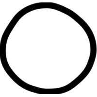 Ori App Studio