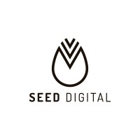 SEED Digital logo - Similar company to Acd Development Sdn. Bhd.