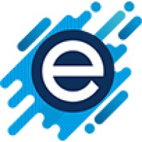 Eventuros (Fiji) logo - Similar company to Tracking Money