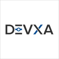 Devxa