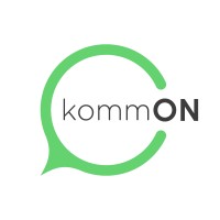Kommon Kommunikációs Szakkollégium