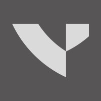 Visualiza | Agencia Creativa logo - Similar company to Neo Creative Studio Rd