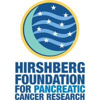 Hirshberg Foundation for Pancreatic Cancer Research logo - Similar company to Ebs Consultores