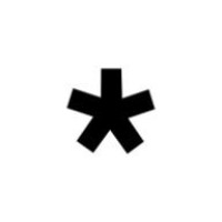 Parallel Polis logo - Similar company to Blorm