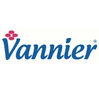 Laboratorio Vannier SA logo - Similar company to Laboratorio Basel