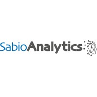 Sabio Analytics logo - Similar company to Grupo Ronquillo Sandoya